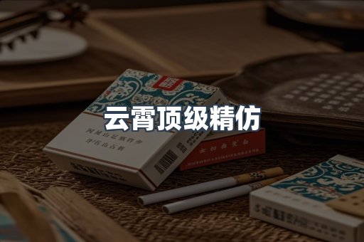 云霄顶级精仿